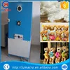Chinese factory supplier best price plush toy filling machine