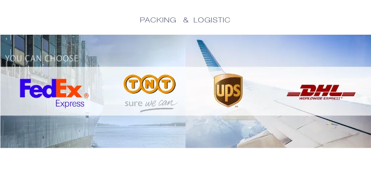 square tube ceramic fuse for communication system protection