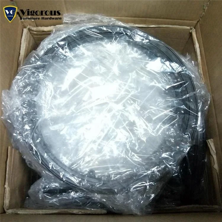 14 Inches Plastic Turntables Lazy Susan Replacement Parts As16 Buy