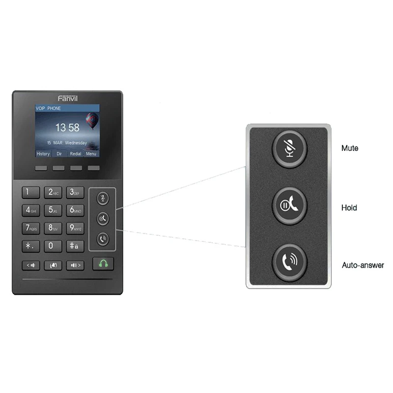 Hotel--Phone-H231.jpg