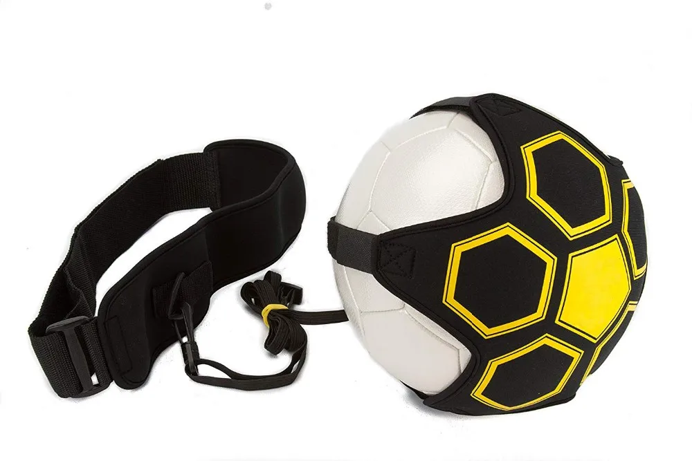 SKLZ Kick solo Soccer Trainer