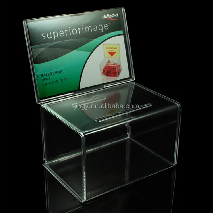 acrylic name card holder (1).jpg