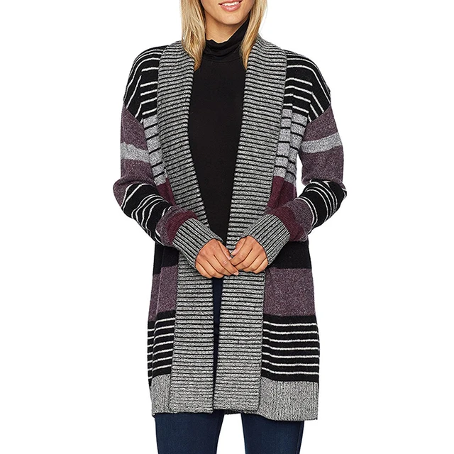 best winter sweaters wholesale, sweater suppliers - alibaba