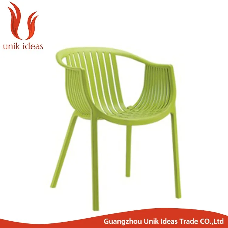 Wholesale garden outdoor designer plastic chair price.jpg