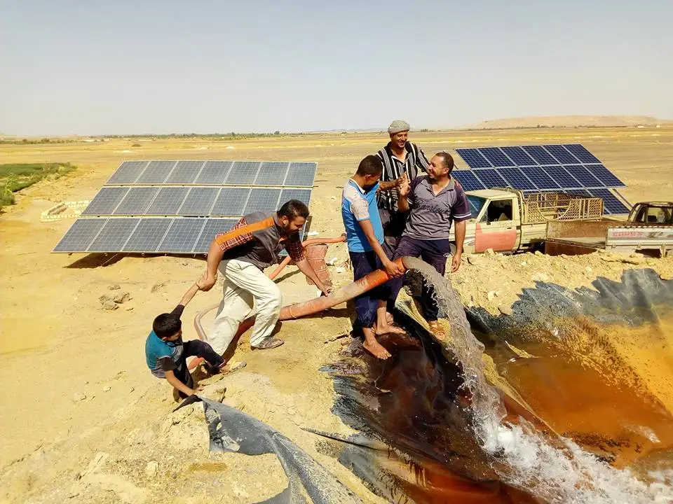 solar-pump-controller (17).jpg