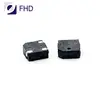 5mm smallest 4000Hz 3v mini buzzer