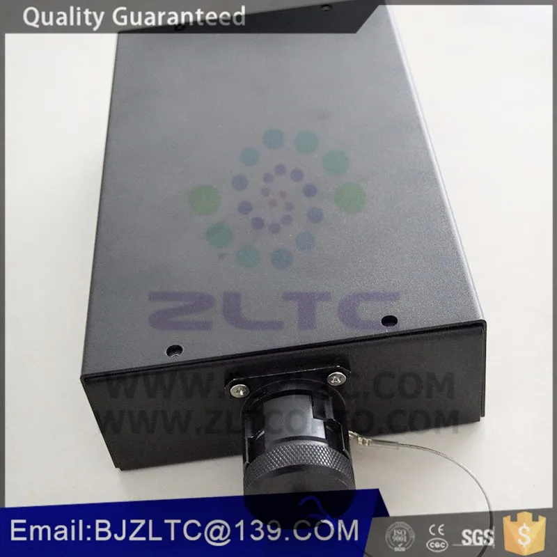 Adjustable Fc Attenuator / Fca Fiber Cable Connector Buy Fca