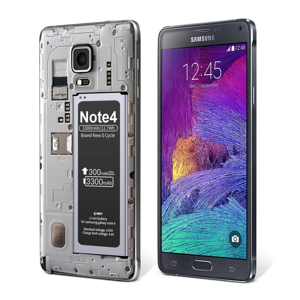 Ноут 4 цена. Galaxy Note 4. Самсунг галакси ноут 4. Samsung Galaxy z Note 4. Samsung Note 4 f.