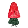 Best Christmas Tree And Ornament Storage Containers Holiday Tree Storage
