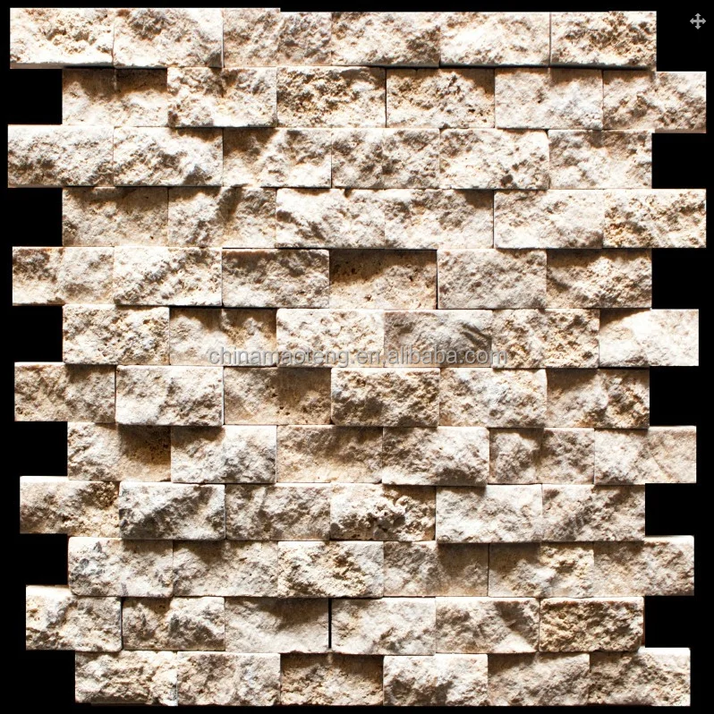 Venta al por mayor marmol travertino para piscinas-Compre online los