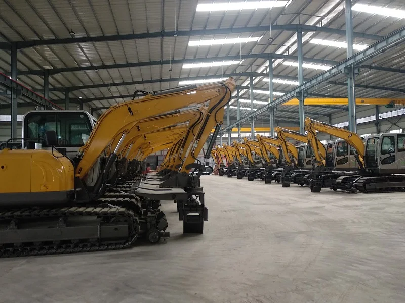 JING GONG EXCAVATORS.jpg
