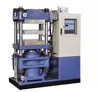Full automatic pressure plate vulcanizing machine/hot vulcanizing press machine