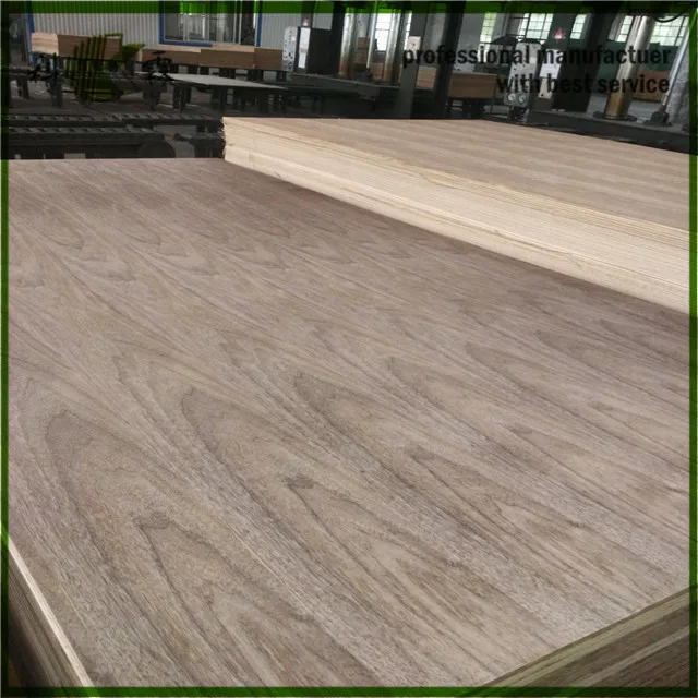 marine plex 18mm formwork marine board