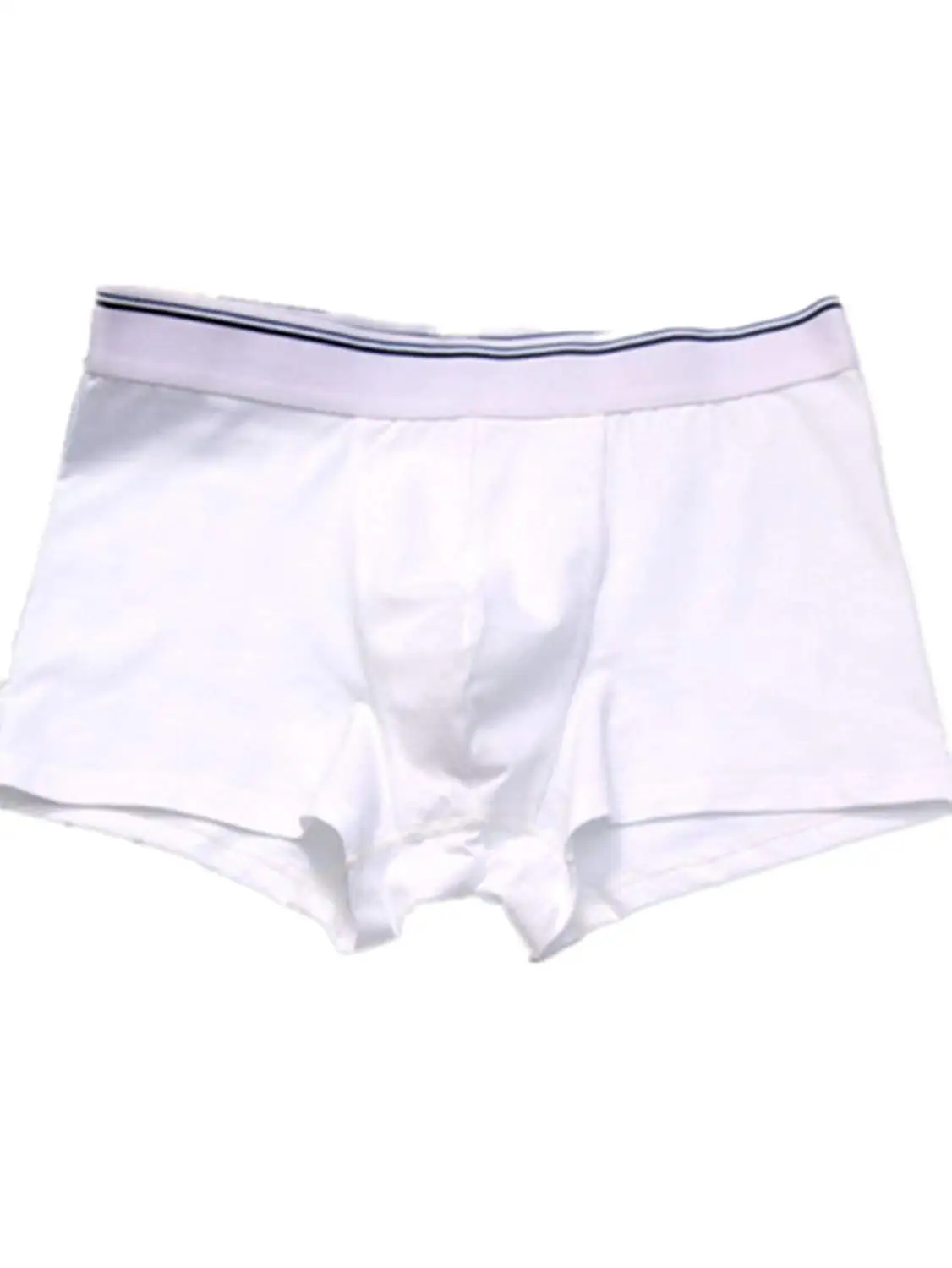 ladies slips undergarments