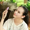 Cell Phone Humidifier Beauty Mist Spray Diffuser for IPhone for Android mobile phone