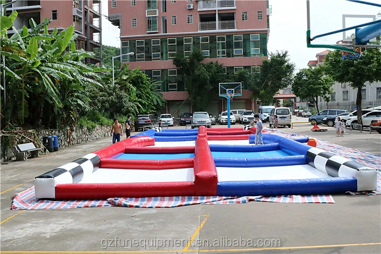 zorb ball track .jpg