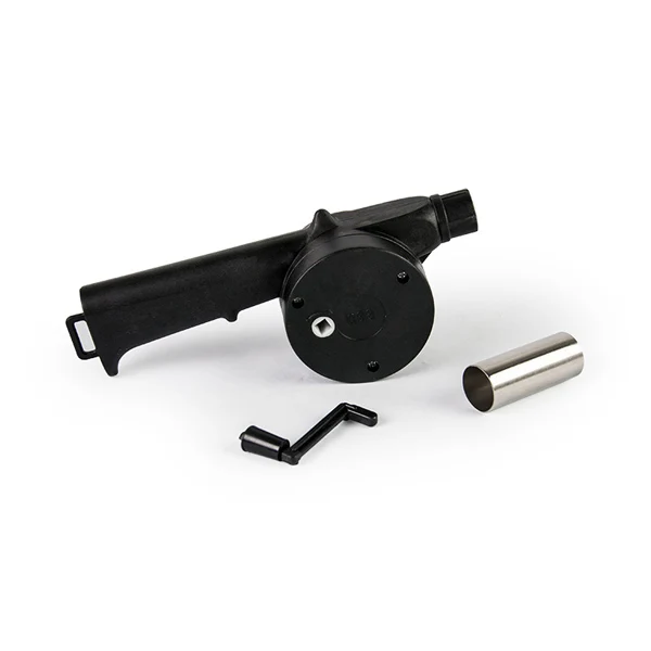 Garden Tool Air Blower,Manual Air Blower,Tube Blower Buy Manual Air