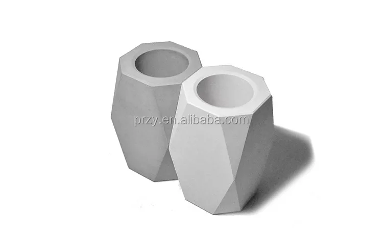 pot molds4.jpg
