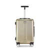 /product-detail/20-carry-on-business-cabin-size-luggage-cabin-suitcase-62015167794.html