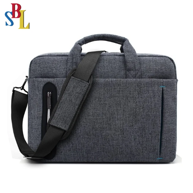 laptop compartment handbag
