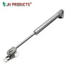 Gas Strut Lift Support Cabinet Furniture Hydraulic Cylinder Hinge