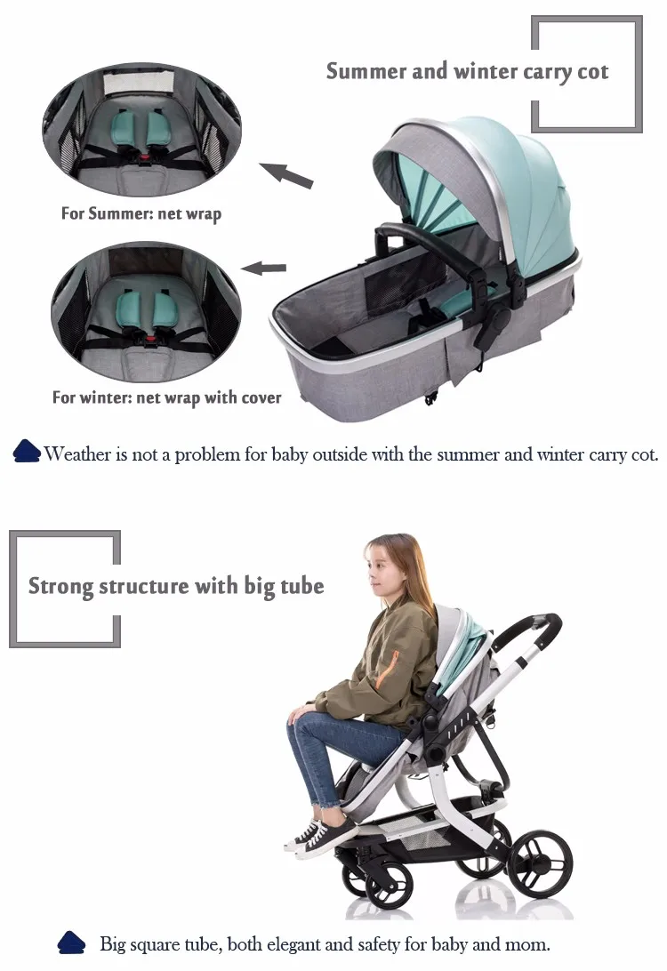 mom tube hot New mom tube hot New