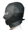/product-detail/sex-toys-black-faux-leather-full-sex-hood-mask-latex-costume-fetish-bondage-hood-with-eye-mouth-zipper-tailor-made-adult-60657798539.html