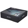 1080P Full HD Agenius A1 mini satellite receiver hd mpeg4 decoder with Cccam Newcam