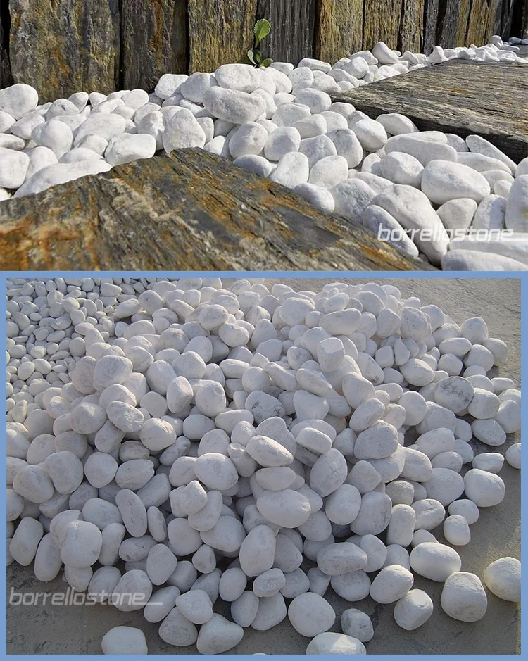 pebble stone paver.jpg