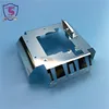 Shenzhen stainless steel AISI hardware for Sensitive detectors