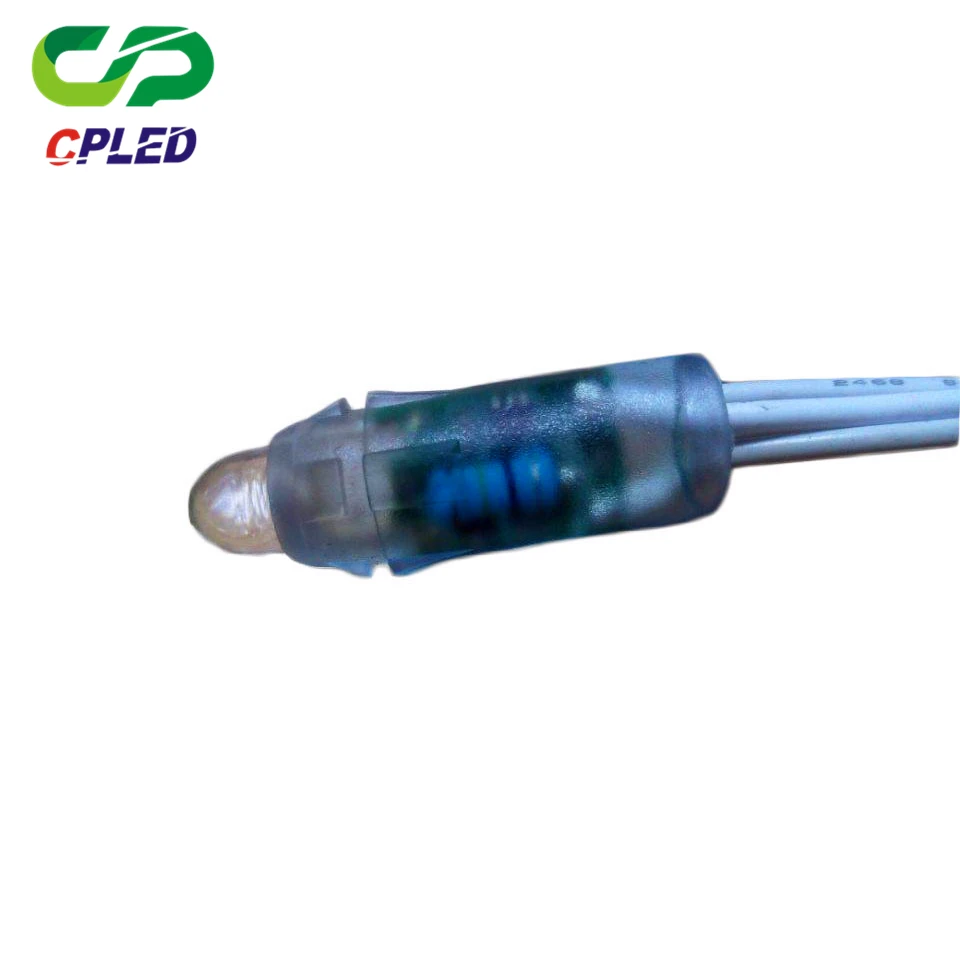  2017 led christmas light flashing lighting  LED String light with waterproof for chrismas holiday light .jpg