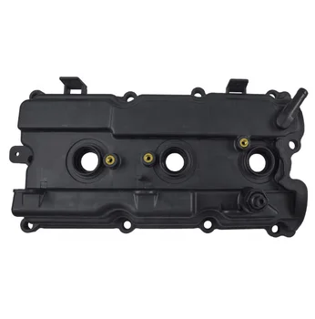 front valve cover