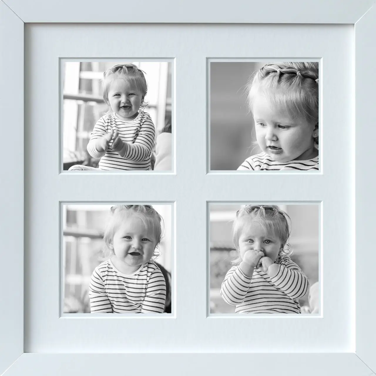 10x10 Black Square Picture Frame With Mat Buy Square Picture Frame,Picture Frame With Mat 10x10 Black Square Picture Frame With Mat Buy Square Picture Frame,Picture Frame With Mat