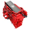 Chinese Factory Wholesale Marine ship engine bearing largest cruise specs For C UMMINS