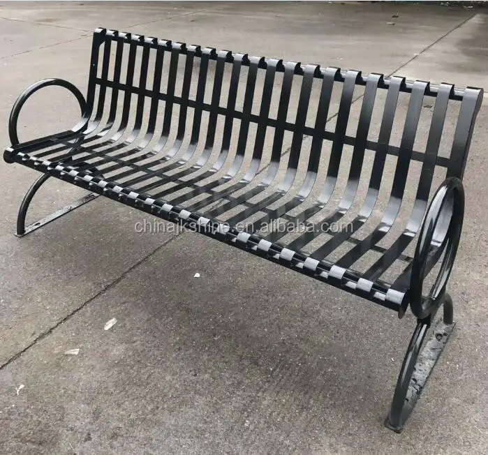 bench-5