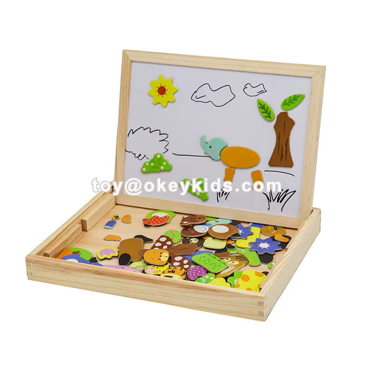 Tableau D'écriture Blanc Et Noir Pour Enfants | Tableau Blanc Interactif Bon Marché,Jouet Pour Planche À Dessin En Bois De Haute Qualité W12b015 Buy Tableau D'écriture Blanc Et Noir Pour Enfants | Tableau Blanc Interactif Bon Marché,Jouet Pour Planche À Dessin En Bois De Haute Qualité W12b015 Buy