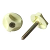 veitop welltop bed accessories linking bar bolt knob screw vt-14.083