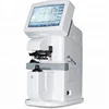 Factory sell directly digital auto lensmeter/optical lensmeter MSLJD20