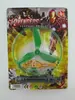 Pull Line Plane/Pull String Plane/Pull Line Toys