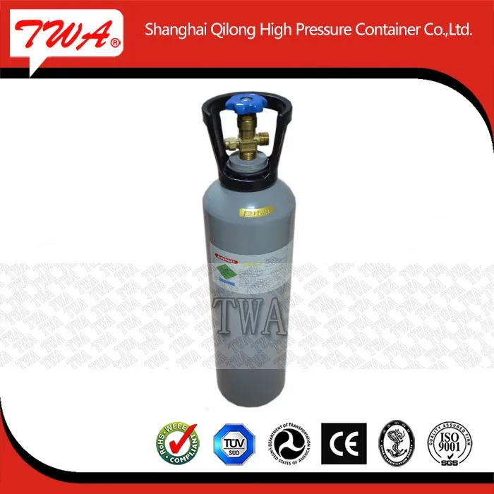 Low Price Sell Nitrogen N2o/nitrous Oxide Steel Tank Buy Nitrogen Tank,N2o/nitrous Oxide Gas