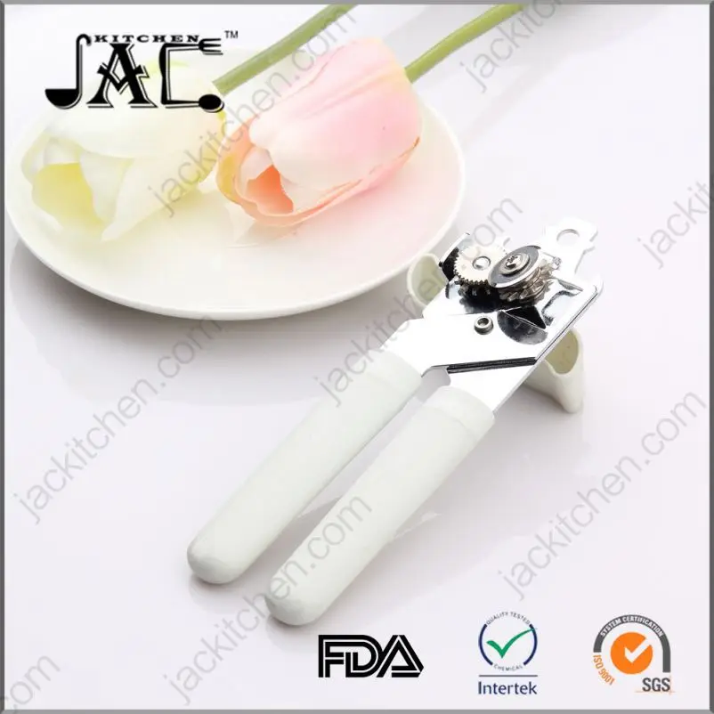 Convenient Manual Industrial Can Opener