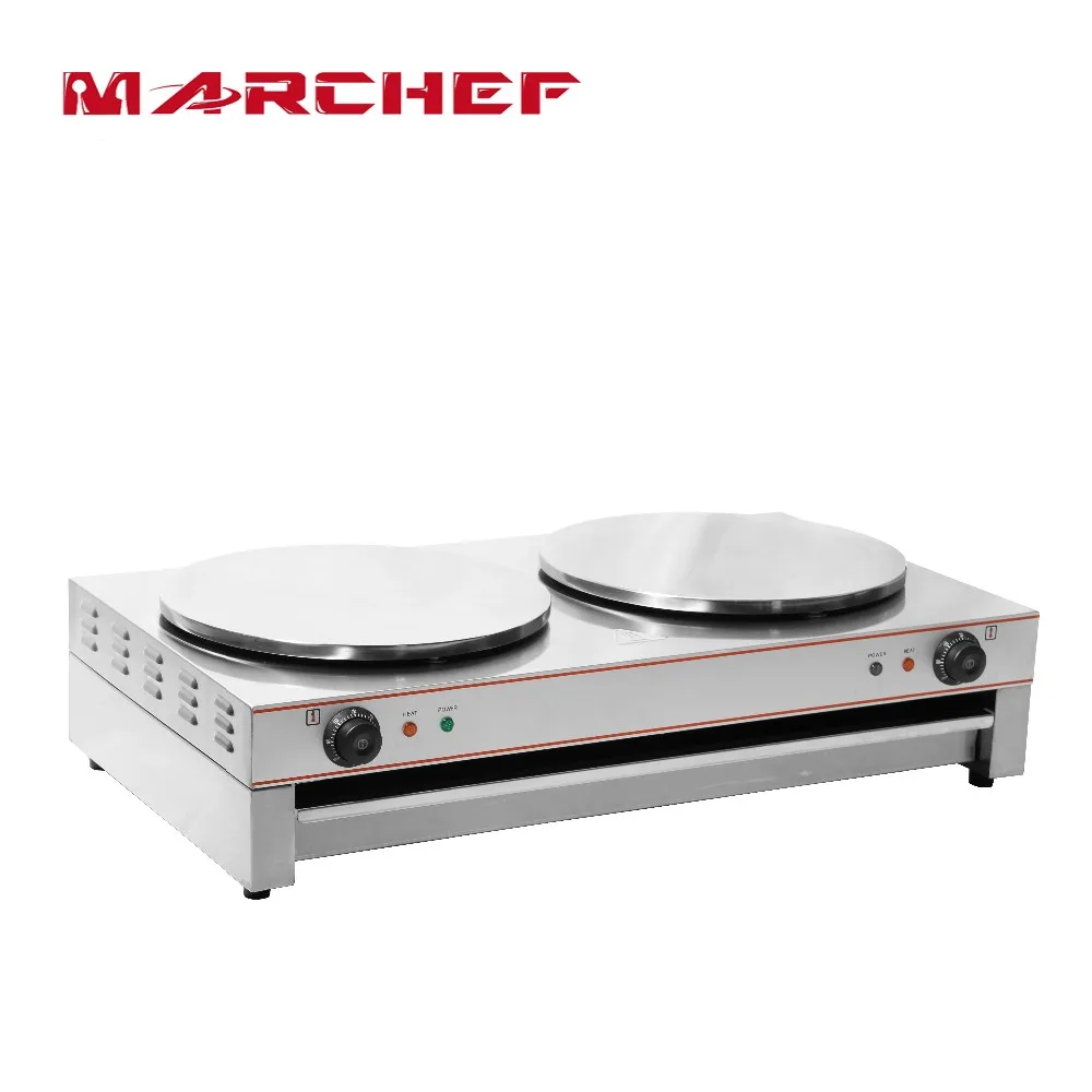 Commercial Wok Burner Gas/japanese Gas Stove/4 Burner Table Top Gas