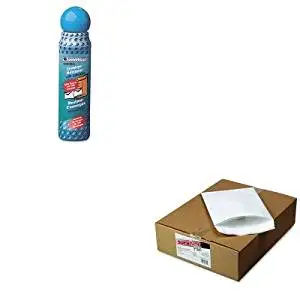 Cheap Dupont Corian Adhesive Find Dupont Corian Adhesive Deals On