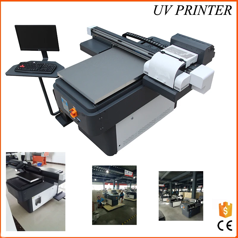 cheap printers for sale