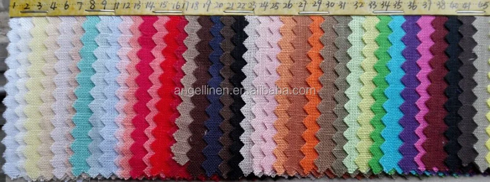 color chart 101 - (1).jpg
