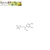Color developer CD-3 cas25646-71-3 with best price
