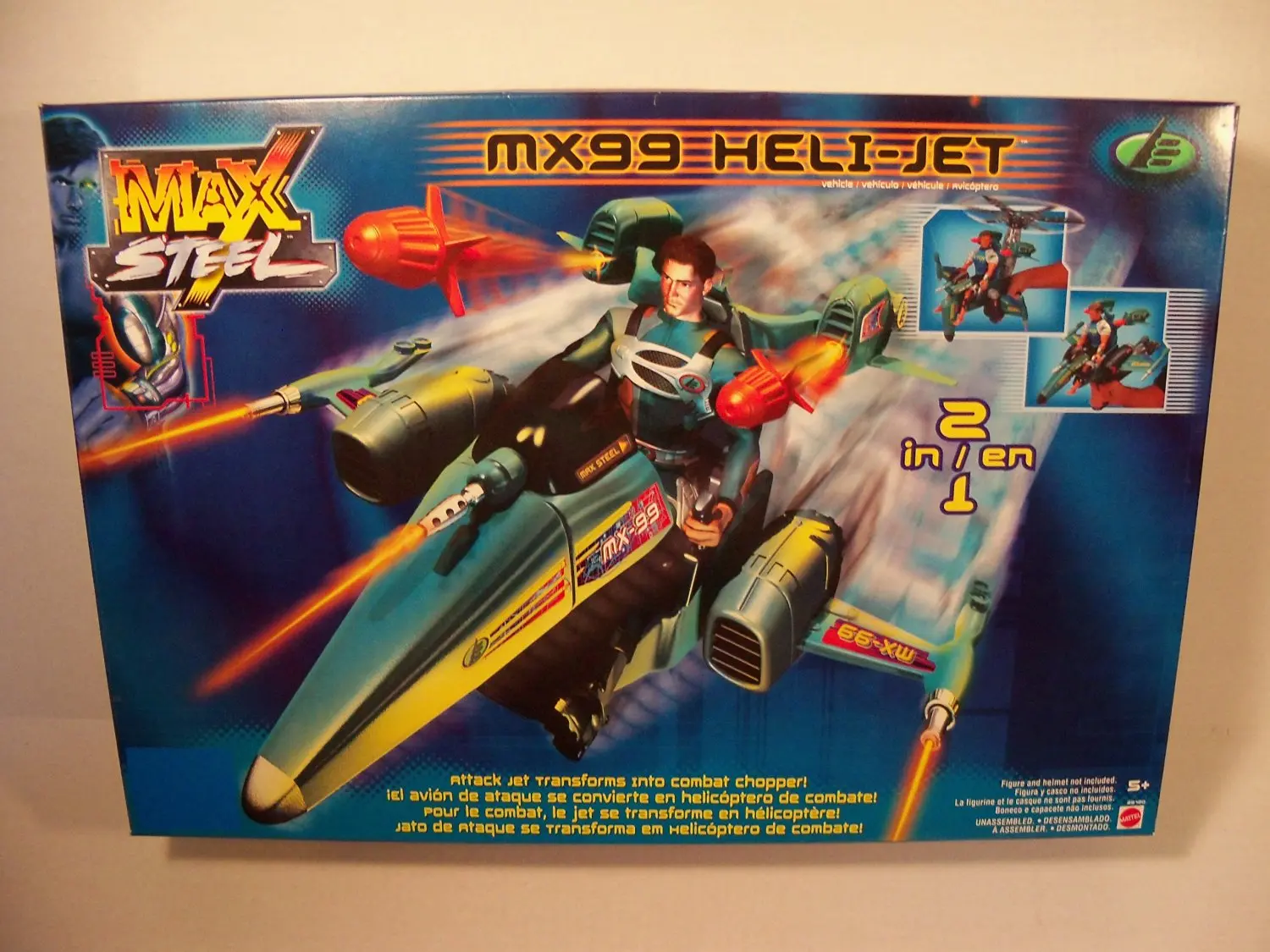 Cheap Max Steel Jet, find Max Steel Jet deals on line at Alibaba.com