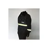 In Stock Deep Freezer Suit Mechanic Work for Working Environment of Subzero 20 dgrees