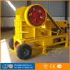 2018 mini mobile diesel engine jaw crusher price for 3-10 tph aggregates crushing plant Oman