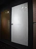 Demet glossy acrylic laminated mdf board for cabinet